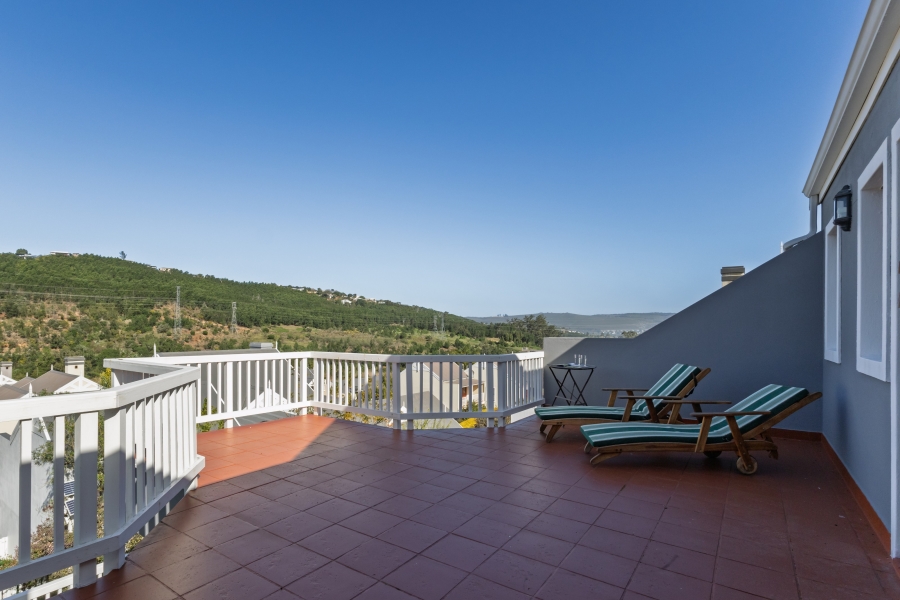3 Bedroom Property for Sale in Green Pastures Western Cape